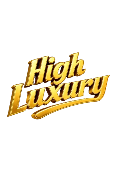 High Luxury Supply NYC